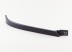 MB ML W163 98->05 head lamp finisher R
