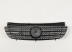 MB Vito 03->10 grille