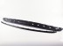 MB C W203 00->07 bumper grille Center 00->04