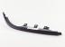 MZ 323 94->98 head lamp finisher R 94->97
