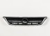 OP Vectra 96->01 grille 99-> with chrome