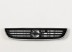 OP Zafira 99->05 grille 99->03 chromed