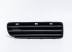 SK Octavia 01->05 bumper grill R