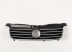 VW Passat 00->05 grille with chrome