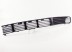 VW Passat 96->00 bumper grill L