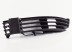 VW Passat 00->05 bumper grill L