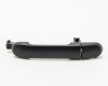 NS Micra 03->10 door handle front L