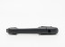MB Vito 96->03 outside door handle front L rear L/R same MB Sprinter 95->00