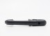 VW LT 96->05 door handle sliding door R same MB Sprinter 95->00