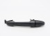 MB Sprinter 06->13 door handle for sliding door R