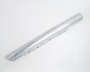 AD 80 86->91 sill L galvanized