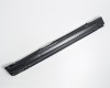 BMW 5 E34 88->95 sill R 0.8MM galvanized