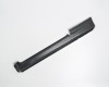 FT Uno 83->02 sill 3D L galvanized