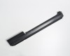 FT Uno 83->02 sill 3D R galvanized