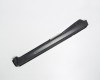 FT Uno 83->02 sill 5D L galvanized
