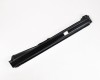 FT Uno 83->02 sill 5D R galvanized