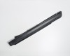 FT Punto 99->03 sill 5D R galvanized