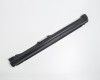 FT Tipo 88->95 sill R 4D galvanized