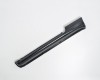 FT Seicento 98->10 sill L galvanized