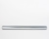 PG Boxer 94->02 slieksnis sānu R 1400MM galvanizēts
