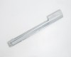 FD Escort 90->95 sill 3D L galvanized