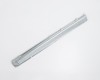 FD Escort 90->95 sill 4/5D L galvanized