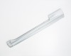 HN Civic 87->91 sill 3D L galvanized