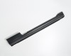 HN Civic 87->91 sill 3D R galvanized