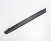 HN Civic 87->91 sill 4D L galvanized
