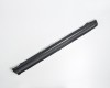 HN Civic 87->91 sill 4D R galvanized