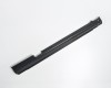HN Accord 85->90 sill 2D R
