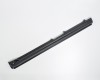 HN Accord 85->90 sill 4D L galvanized