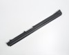 HN Accord 85->90 sill 4D R galvanized