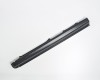 HY Accent 94->97 sill 4/5D L