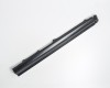HY Accent 94->97 sill 4/5D R