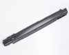 MB C W202 93->00 sill L galvanized