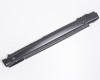MB C W202 93->00 sill R galvanized