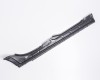 MB C W203 00->07 sill R galvanized