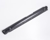 MB E W124 85->95 sill L 4D galvanized