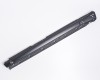 MB E W124 85->95 sill R 4D galvanized