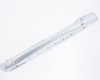 MB E W210 95->99 sill R 4D galvanized