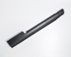 OP Cadet 79->84 sill 3D R galvanized