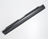 OP Zafira 99->05 sill R