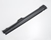 OP Vectra 96->01 sill R galvanized