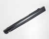 PG 307 01->05 slieksnis 4D/5D L galvanizēts