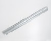 PG 406 95->99 slieksnis 4D/5D/COMBI L galvanizēts
