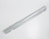 PG 406 95->99 sill 4D/5D/COMBI R galvanized