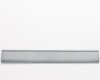PG Boxer 94->02 slieksnis sānu durvīm iekšējais L=R 1475MM galvanizēts
