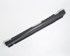 RN Megane 95->99 sill 5D L galvanized