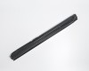 TT Corolla 88->92 sill 4D R galvanized
